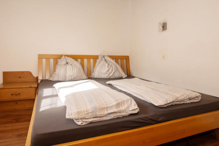 Ferienhaus Schwarzenegg (WAR200) - foto 36