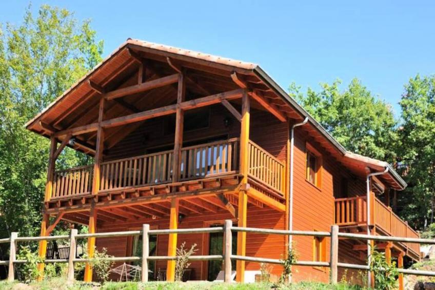 Résidence Souillac Golf & Country Club - foto 16