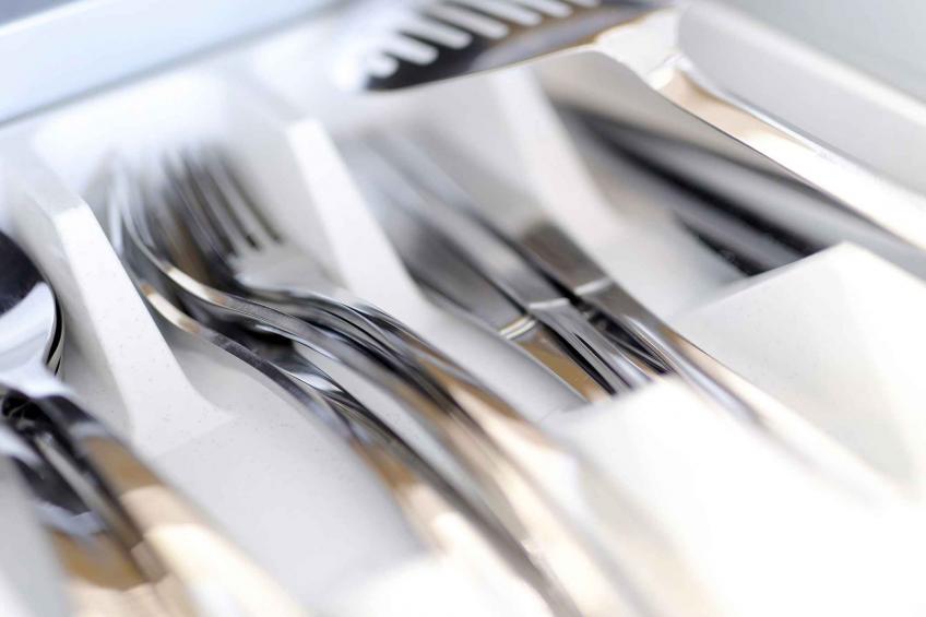 Holiday apartment mit Terrasse - BF-XFBF - foto 28