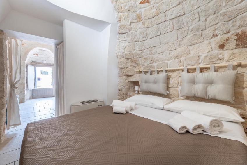 Trullo Aia Antica - foto 30