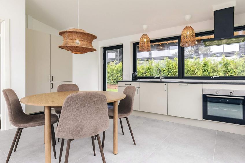 3 room,1 bath,Premium - foto 42