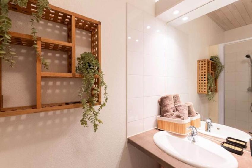 Résidence Autun - foto 7