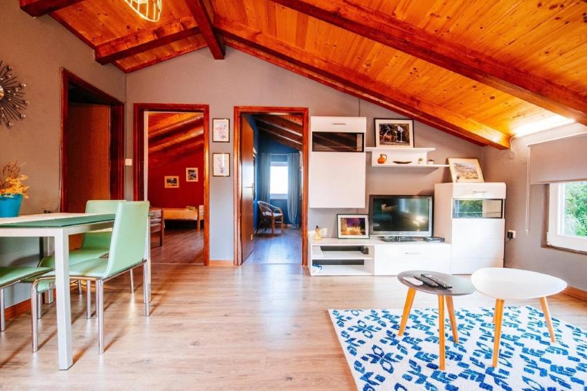 Holiday home Korlat - foto 25