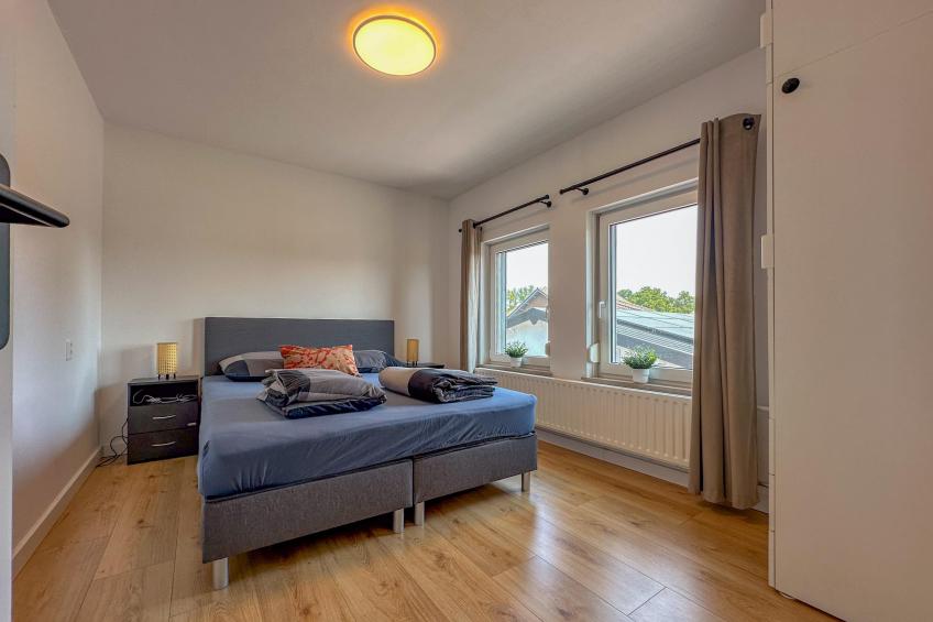 Zicht op Valkenburg - foto 34