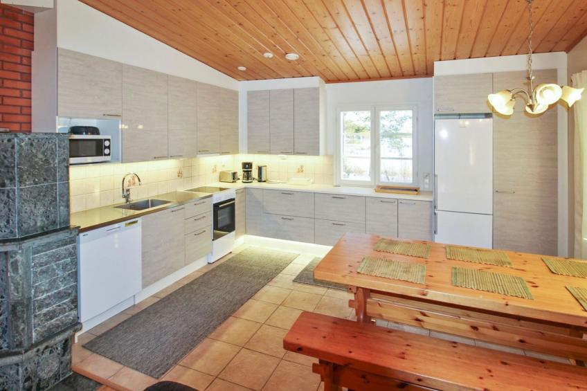 Villa niemi - foto 6