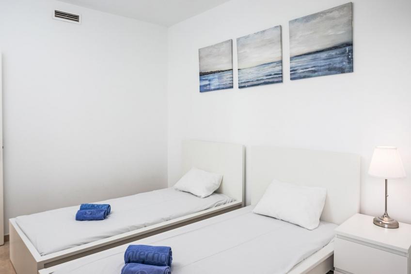 Small Oasis Manilva - foto 17