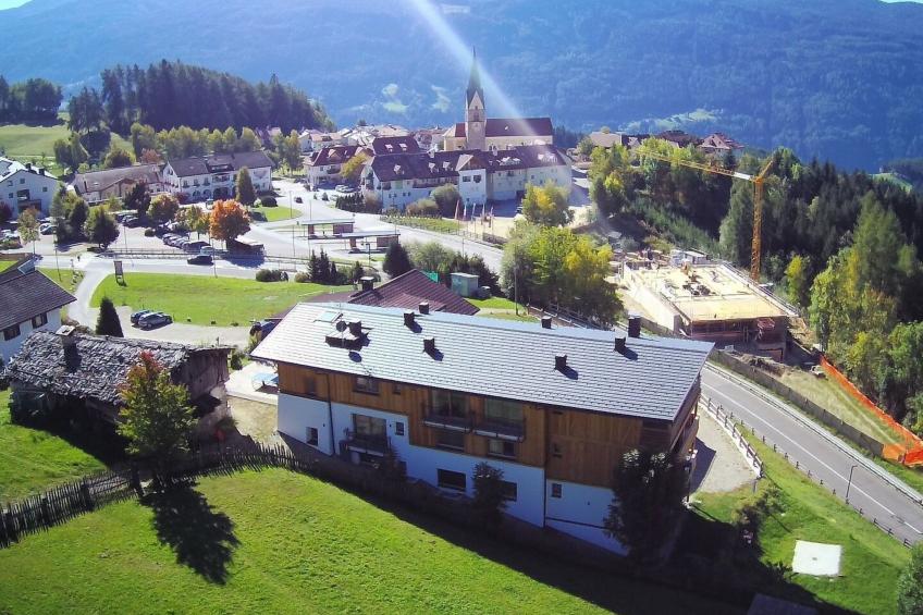 Alpenchalet Schmied - foto 3