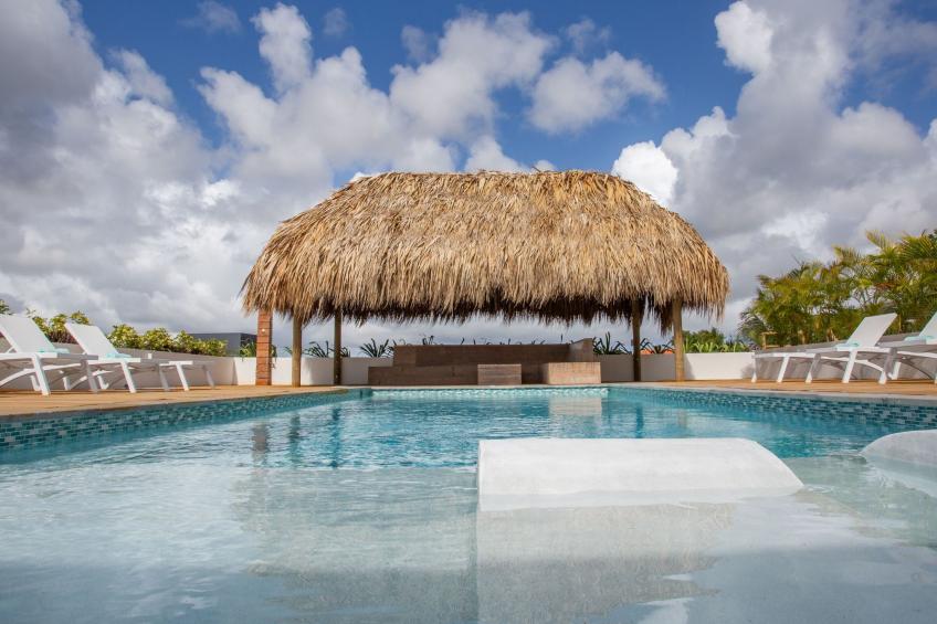 Ferienvilla "Vidanova" mit privatem Pool - foto 34