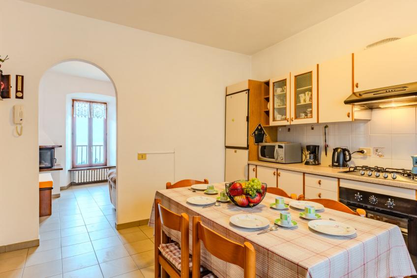 Lakeview Menaggio - foto 4