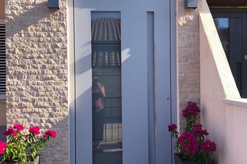 Apartment Smokvica - foto 12