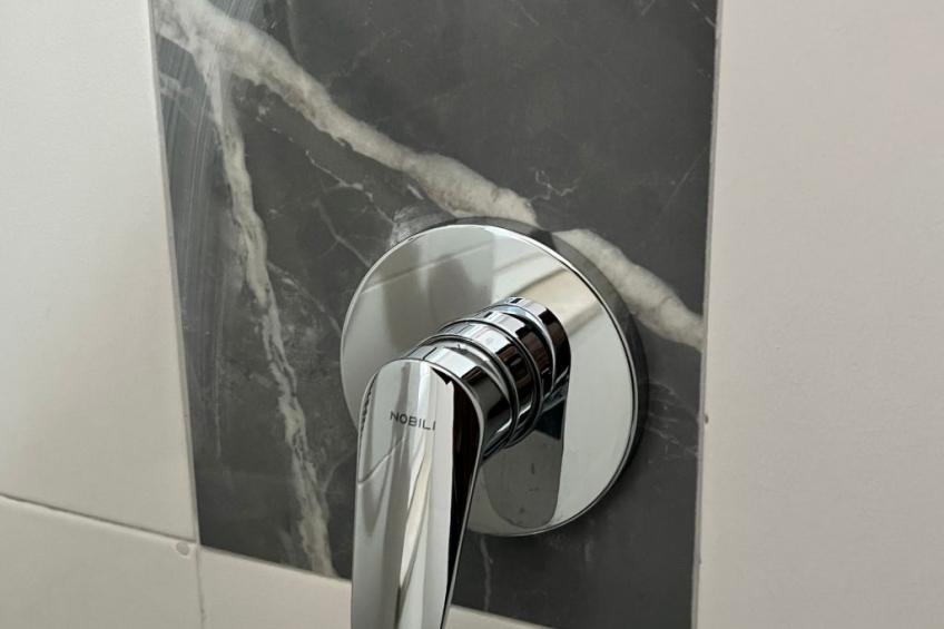 Haus Kristel mit Außenveranda - foto 25