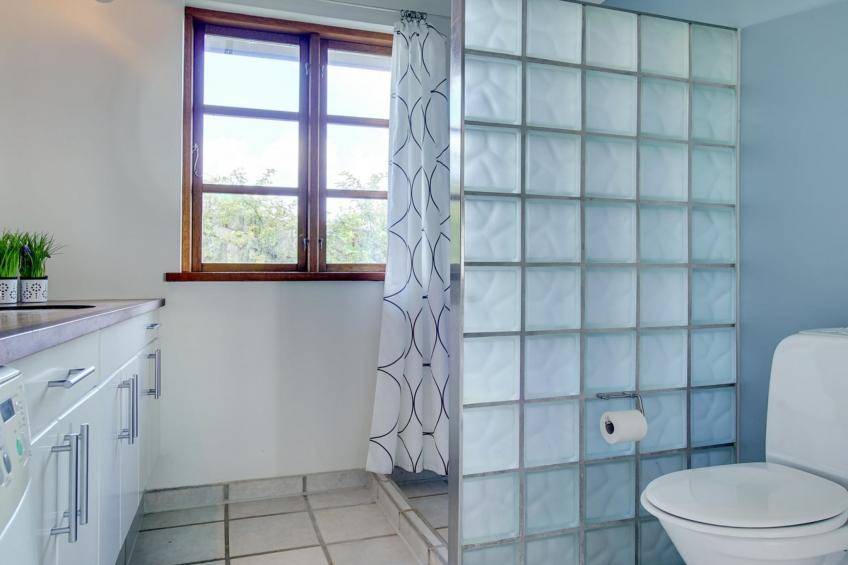 "Botmar" - 10m from the sea in Funen - foto 12