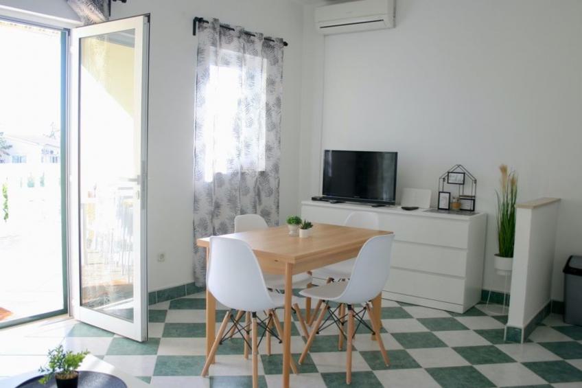 Rube 2 für 4 Personen - foto 28