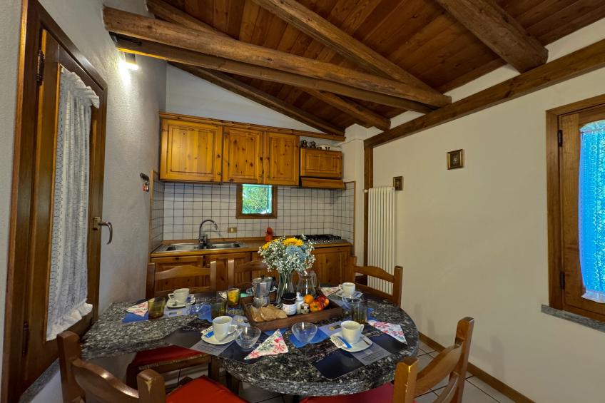 Villetta Alessia - foto 10