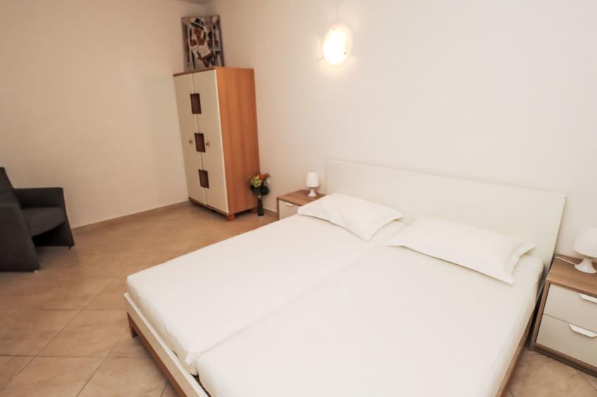 Villa Martina Matea große Villa mit beheiztem Pool - foto 40