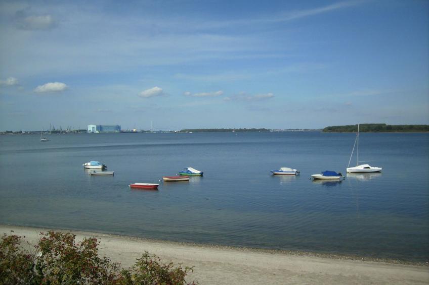 FH Rügenblick - foto 13