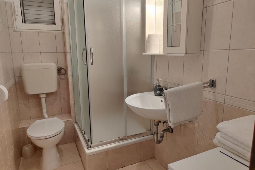 Villa Laguna 1 Ferienwohnung für 4 Personen - foto 3