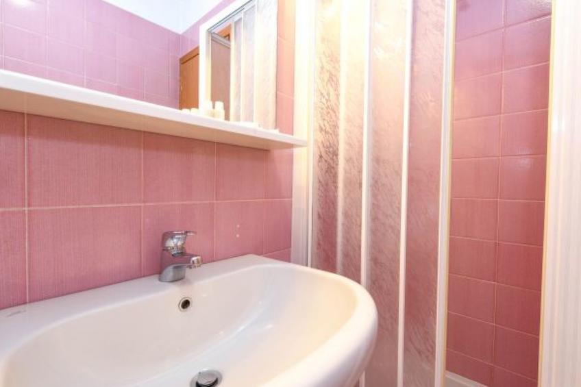 Desenzanoloft A Casa di Attila - foto 17