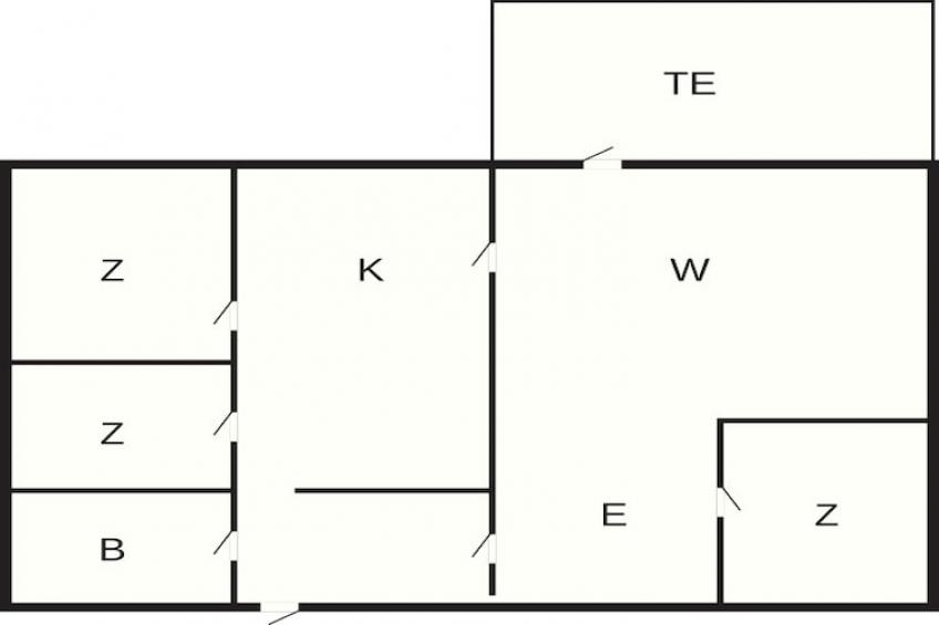 BF-WM7HW - foto 60