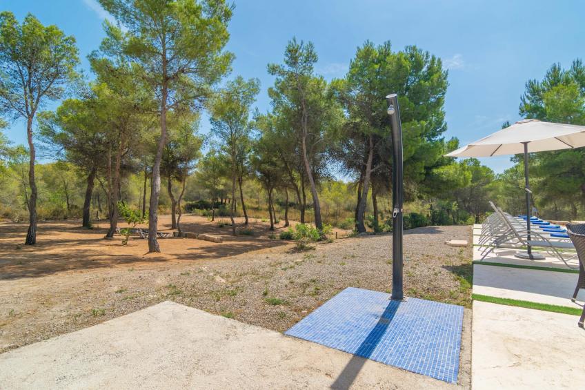Villa Pins - foto 64