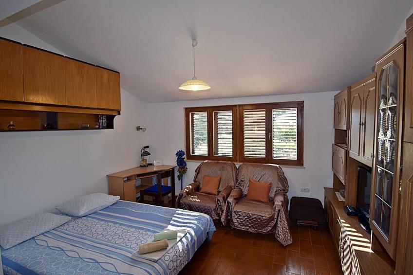 Gortan´s Cove A3 - One Bedroom Apartment Mare - foto 15