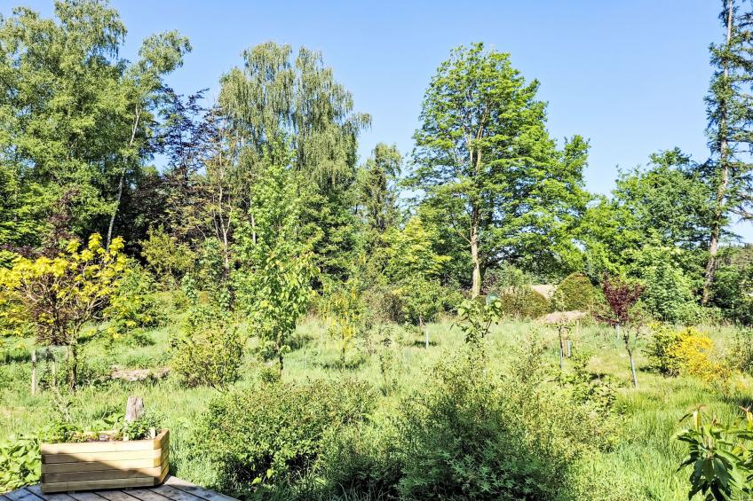 Trollstua - foto 27
