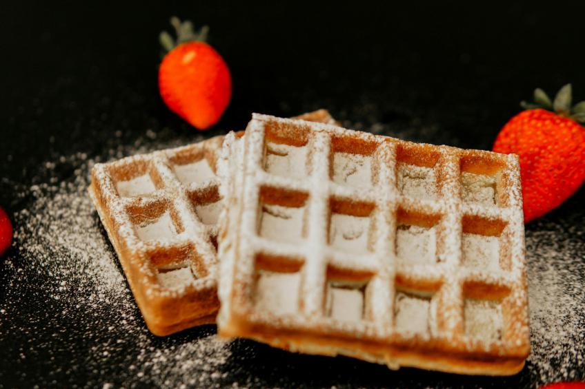 Cottage 4 people - foto 31