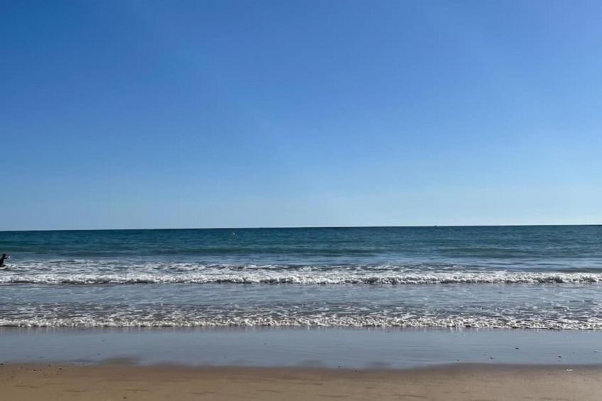 Precioso apartamento en San Fernando - foto 32