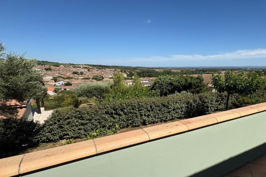 La Bergerie - foto 36