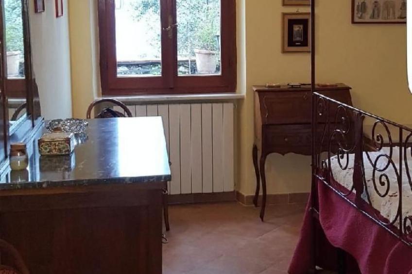 mit Wasserblick - foto 3