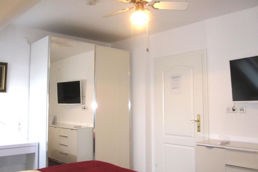 Landhaus am See - foto 21