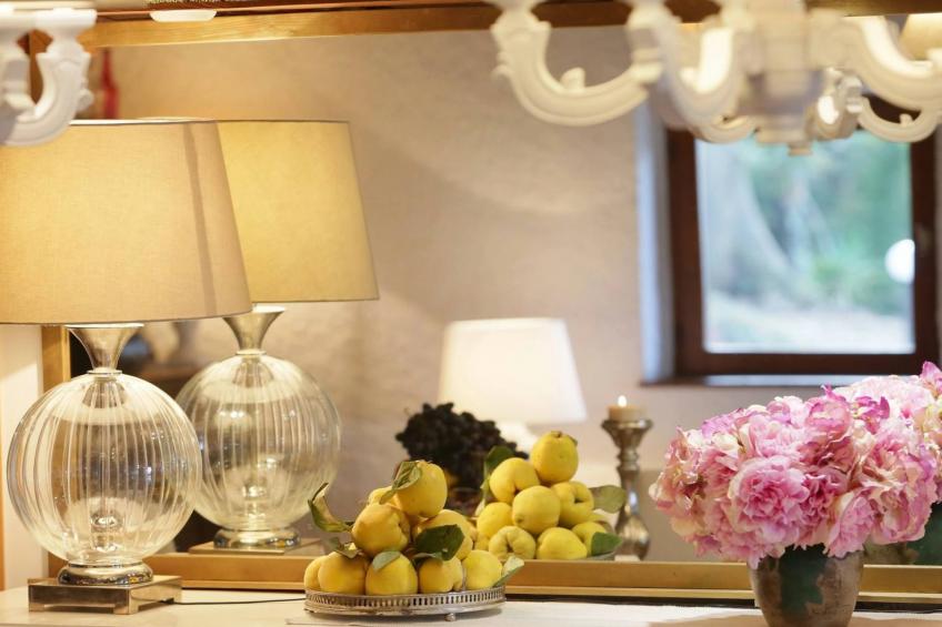 Ferienvilla mit Garten, Grill und Terrasse - foto 37