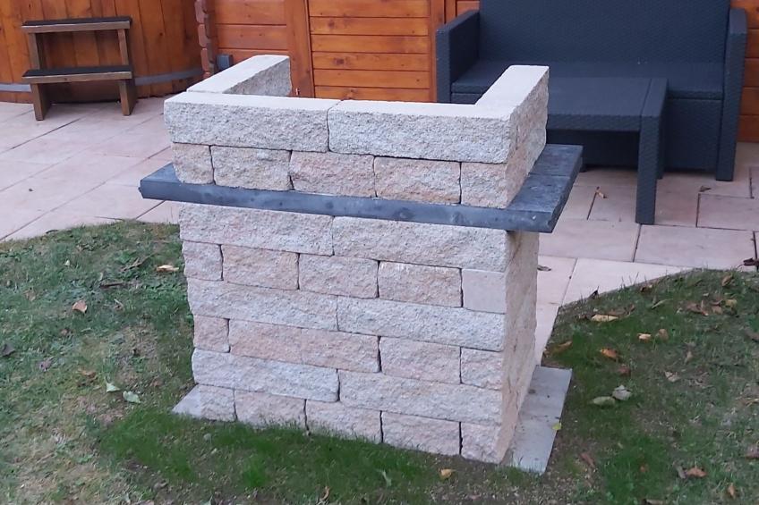 Hummelcasa - foto 33