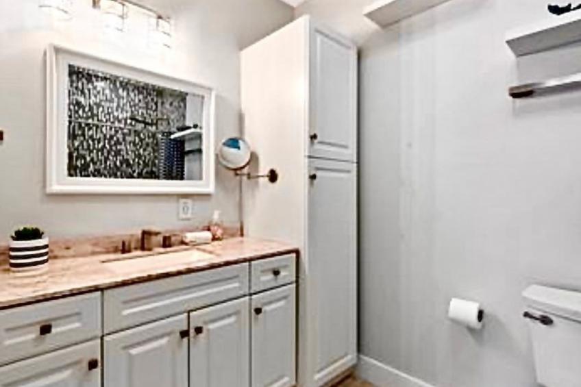 Ferienhaus - foto 14