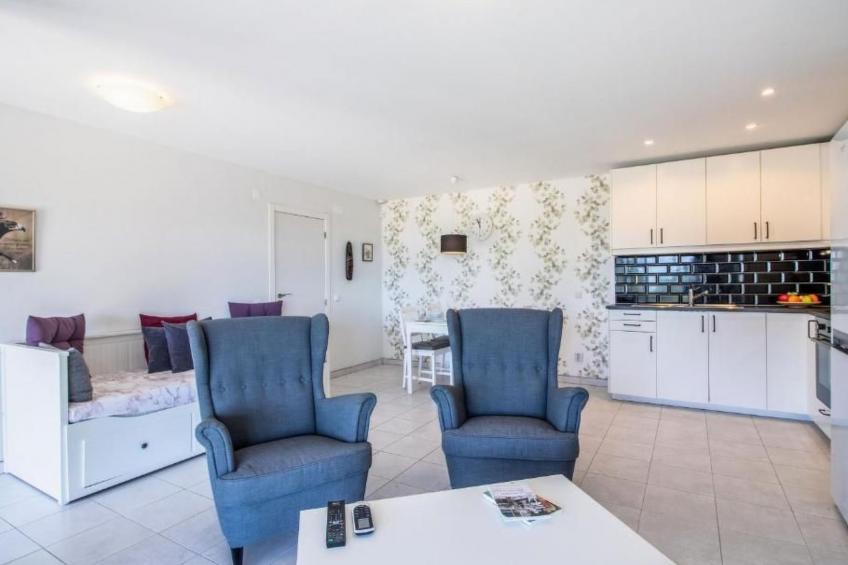 Villa Monte Alegrete - foto 42