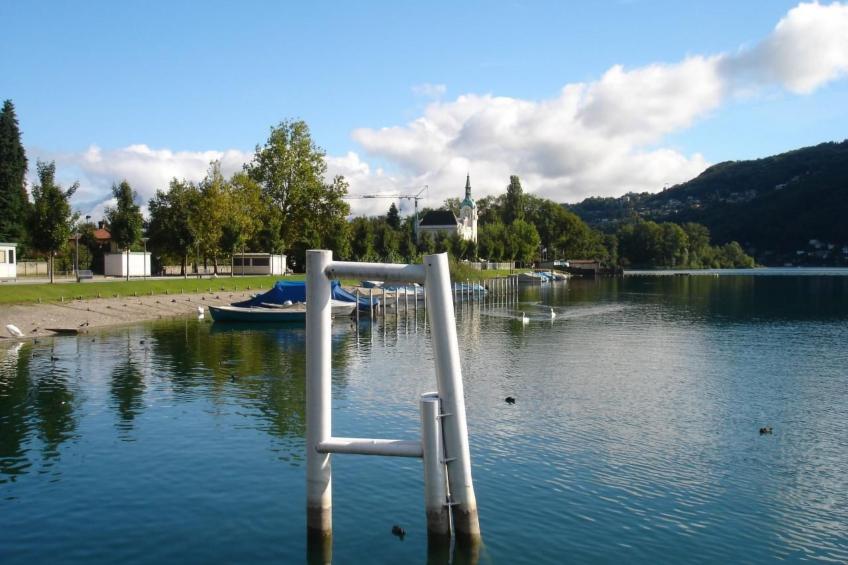 Wohlfühlort - foto 11