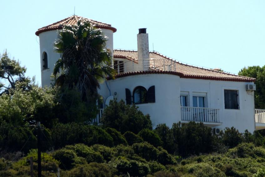 Charly Point Villa - foto 4