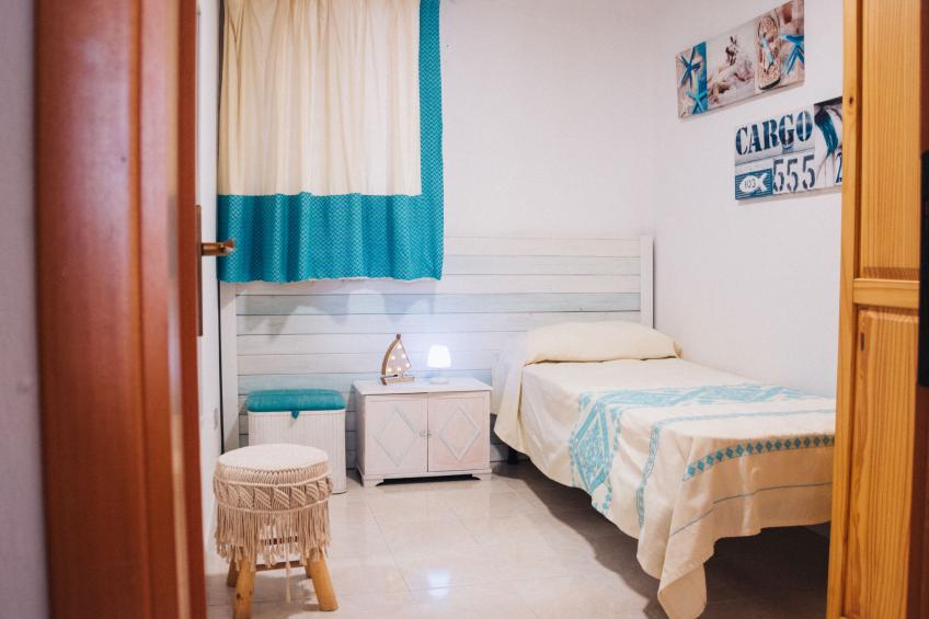 Rosa Dei Venti - foto 16