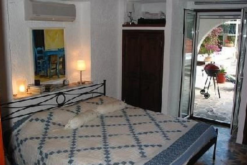 Spiti Galini - foto 21