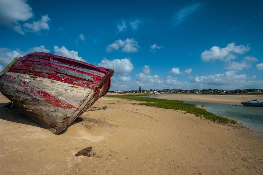 Ferienvilla "Das Haus Louise" - foto 28