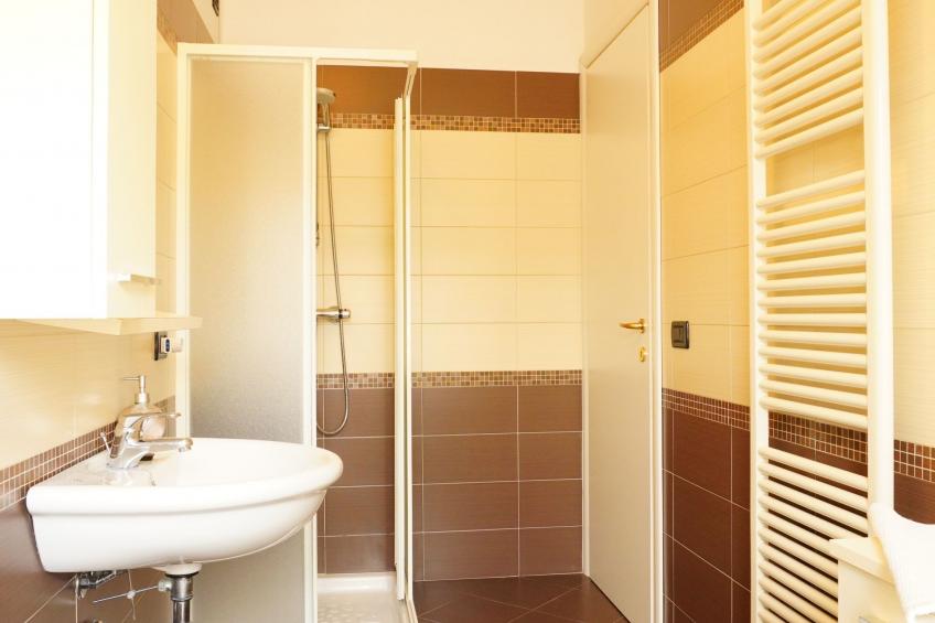 Studio-Apartment mit Seeblick - foto 13