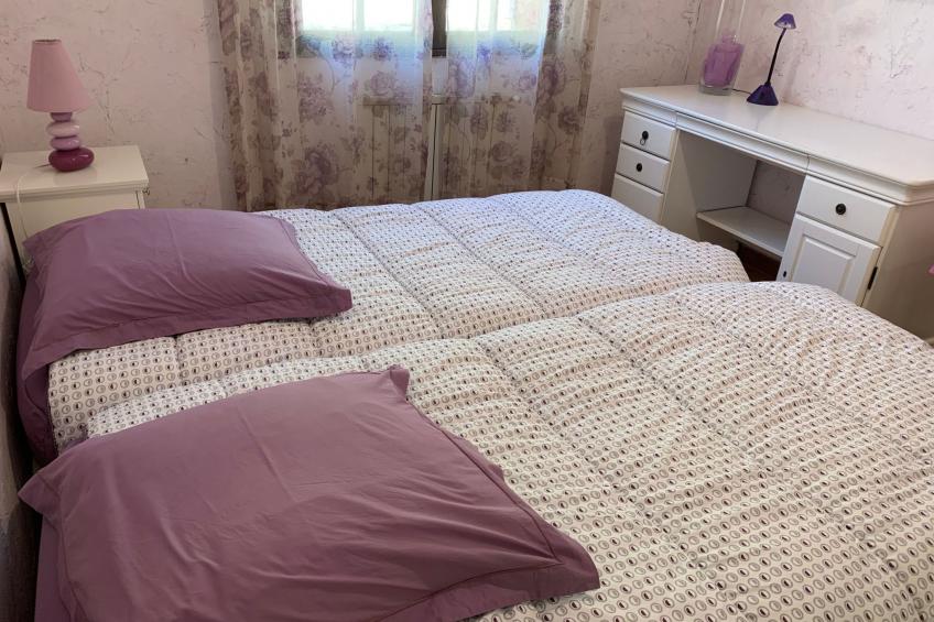 beheizter Pool ab Mitte April - foto 25