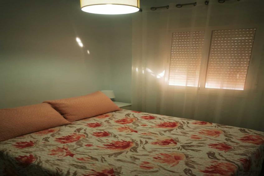 Casa Miguel - foto 9