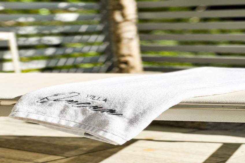 Villa Oneum – APT Mare - foto 19