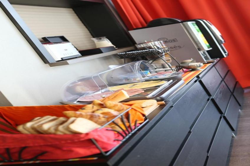 Adonis Paris Double Studio - foto 26