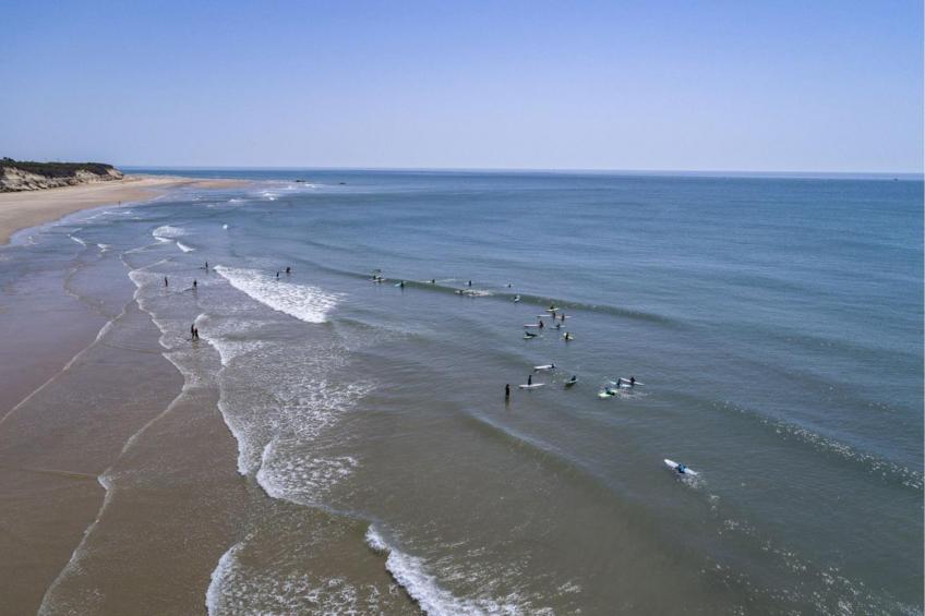 Cottage Friends 10p 5Bdrms AirCon - foto 24