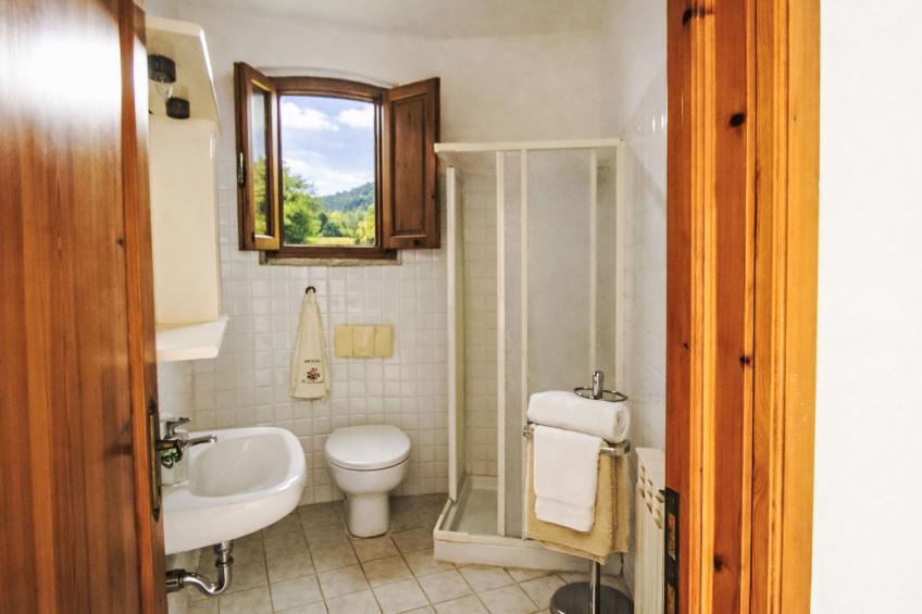 Villa Morosi - foto 15