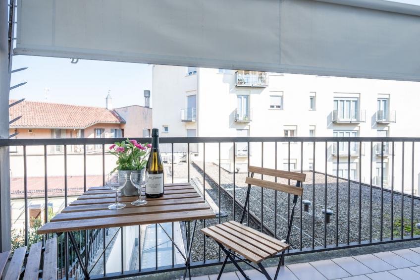 Domus Talenti - foto 28