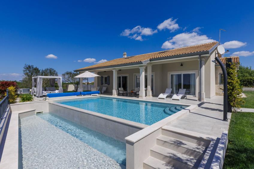 Villa Nova - foto 4