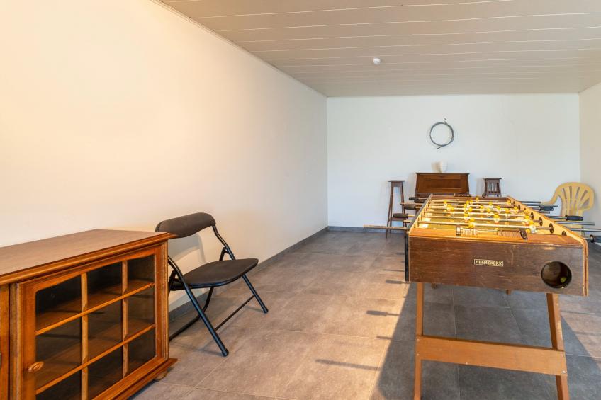 Maison Borlon - foto 35